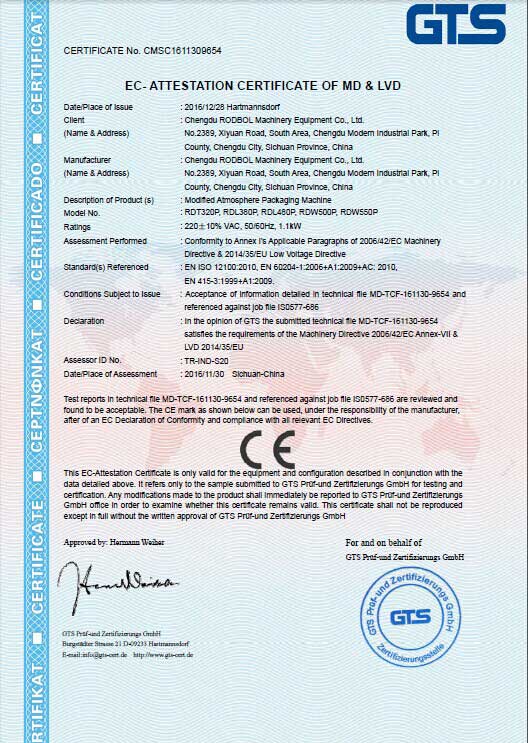 CEJ(rn)C