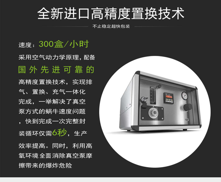 320產(chǎn)品詳細(xì)1修改_01.jpg